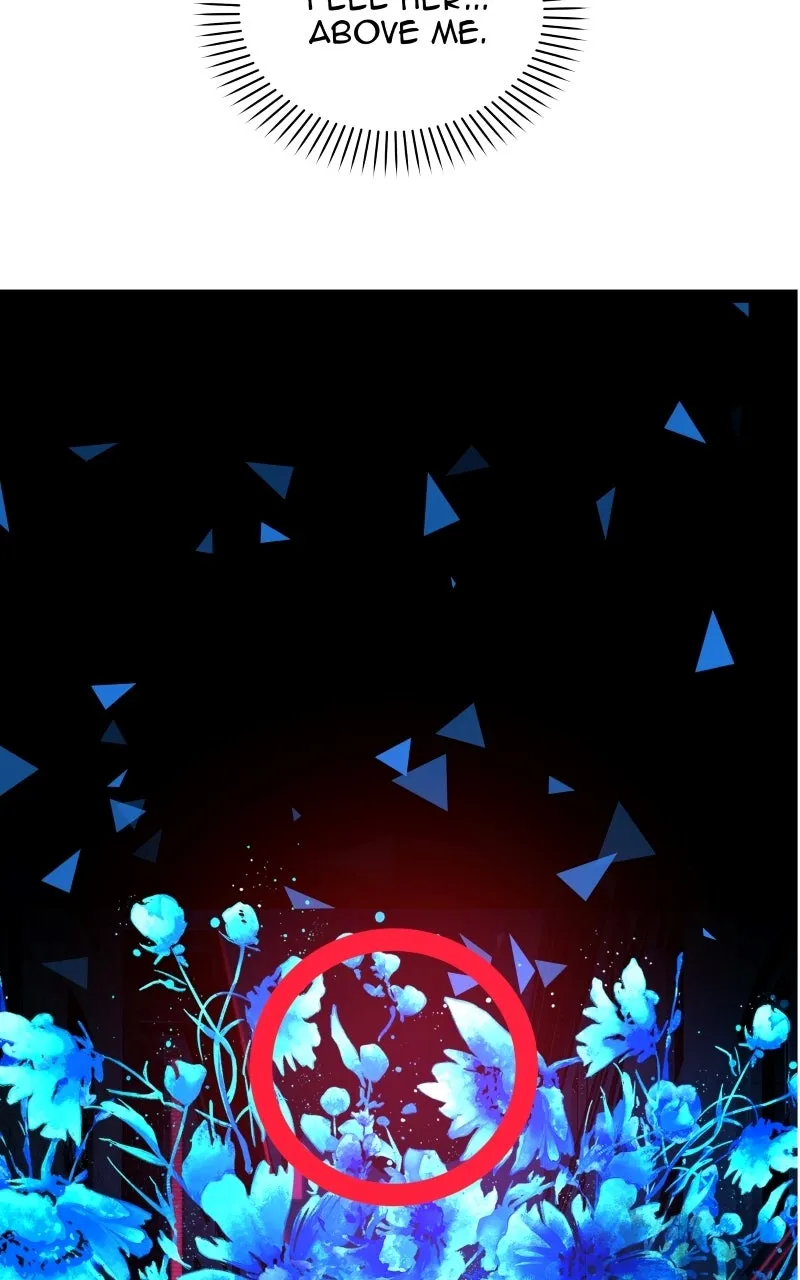 Phase Chapter 131 page 62 - 
