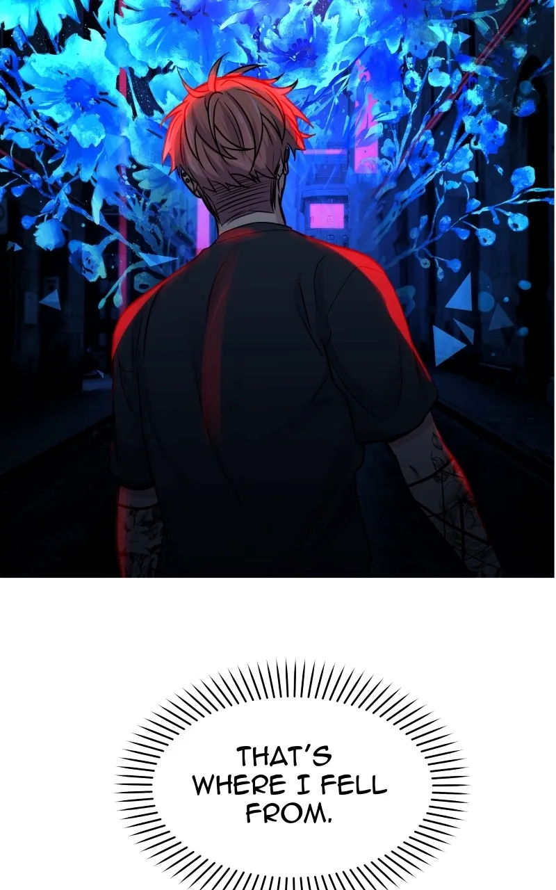 Phase Chapter 131 page 63 - 