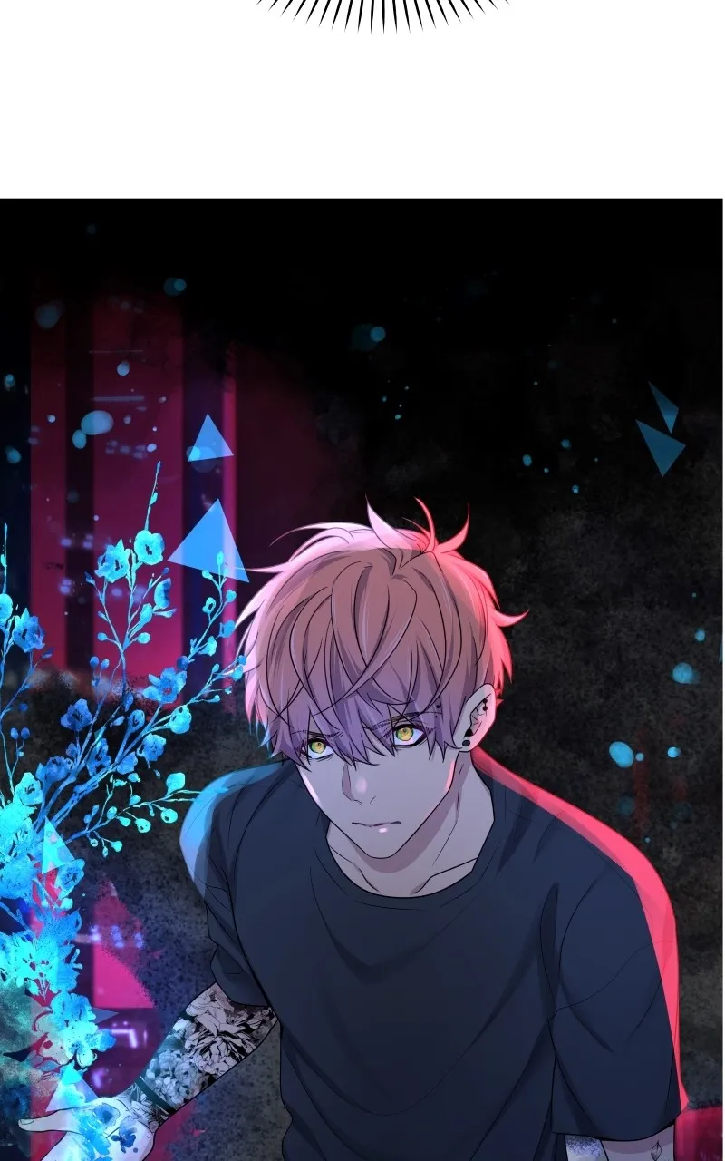 Phase Chapter 131 page 64 - 