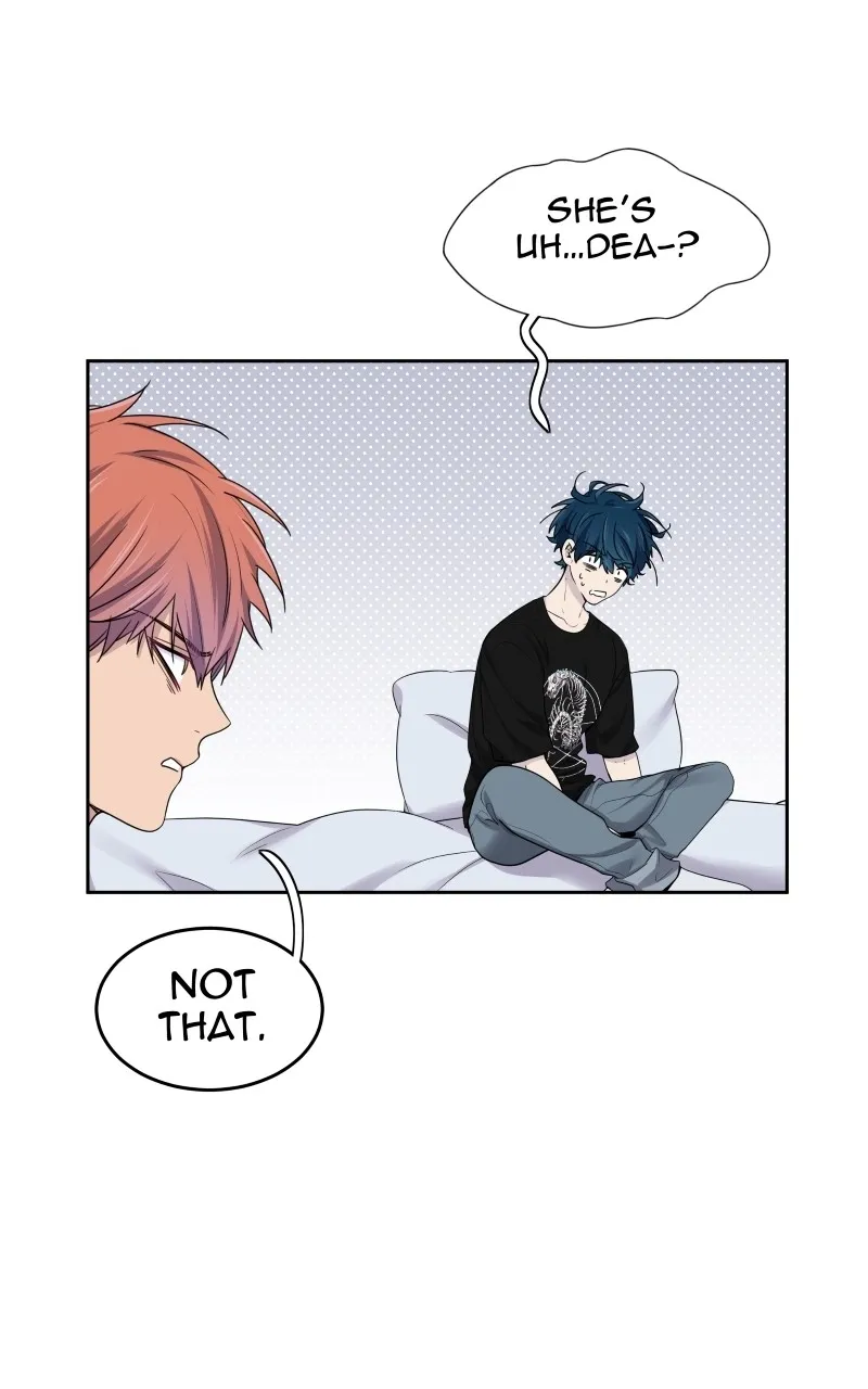 Phase Chapter 131 page 8 - 
