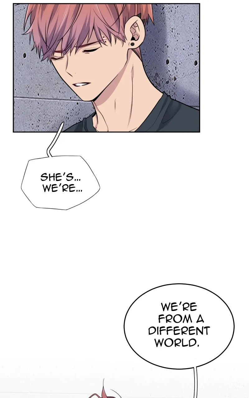 Phase Chapter 131 page 9 - 