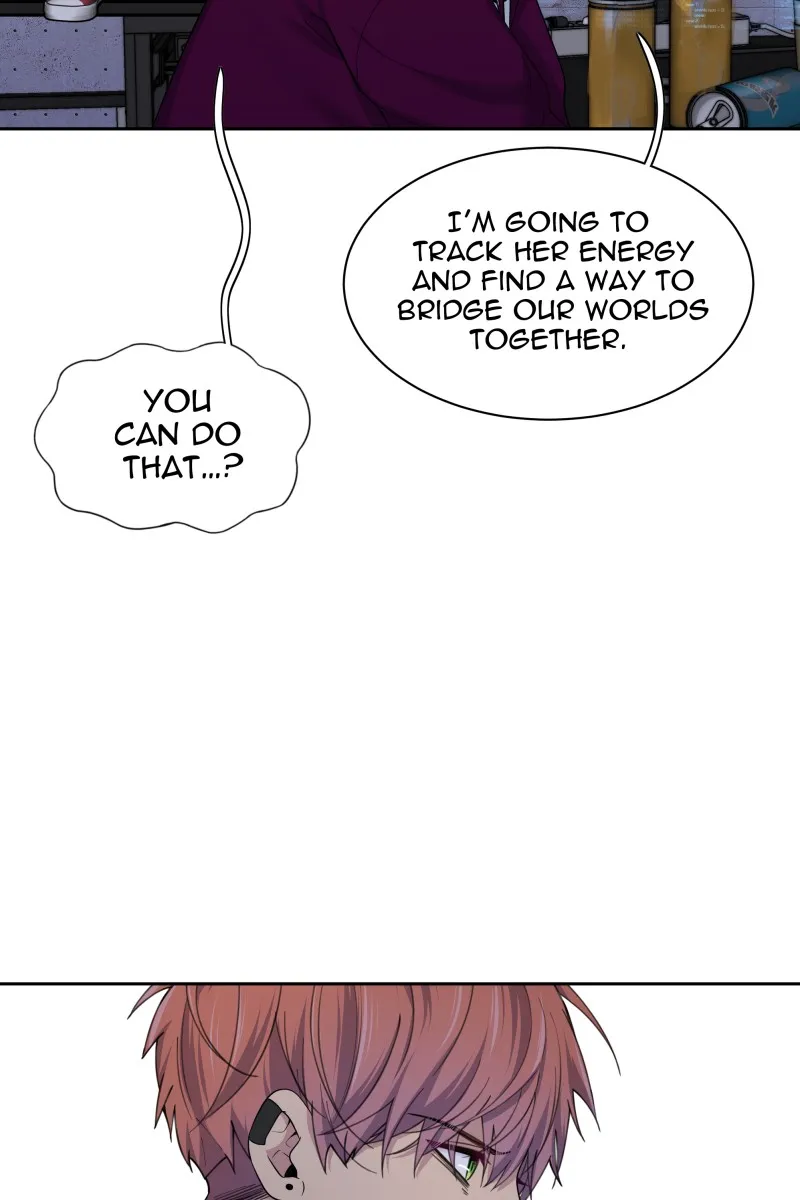 Phase Chapter 132 page 2 - 