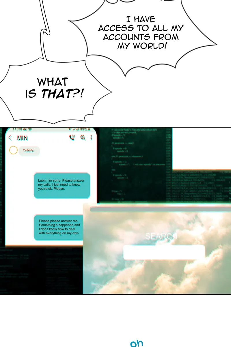 Phase Chapter 132 page 14 - 