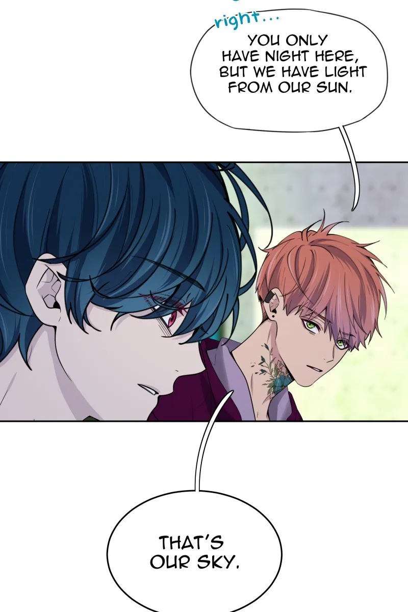 Phase Chapter 132 page 15 - 