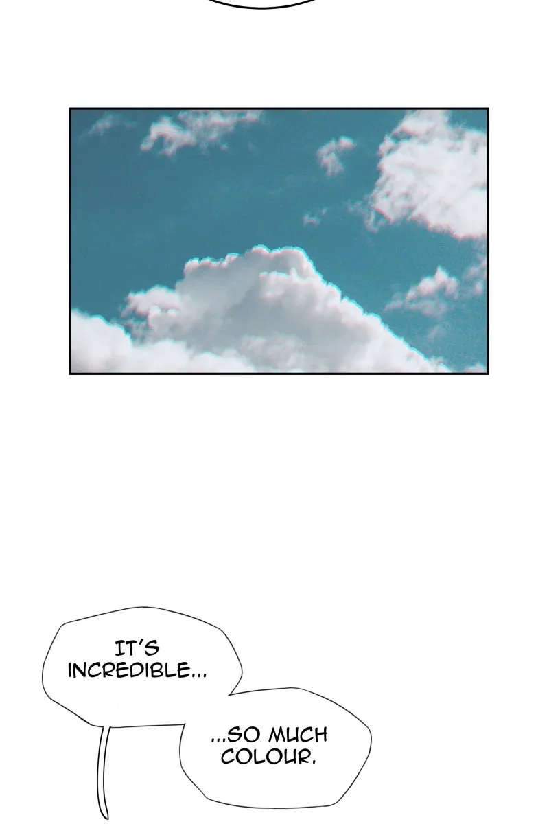 Phase Chapter 132 page 16 - 