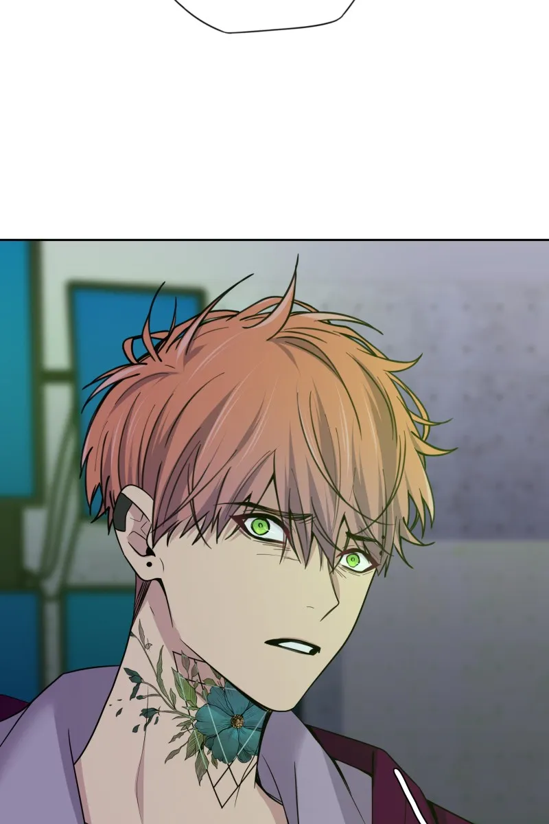 Phase Chapter 132 page 18 - 