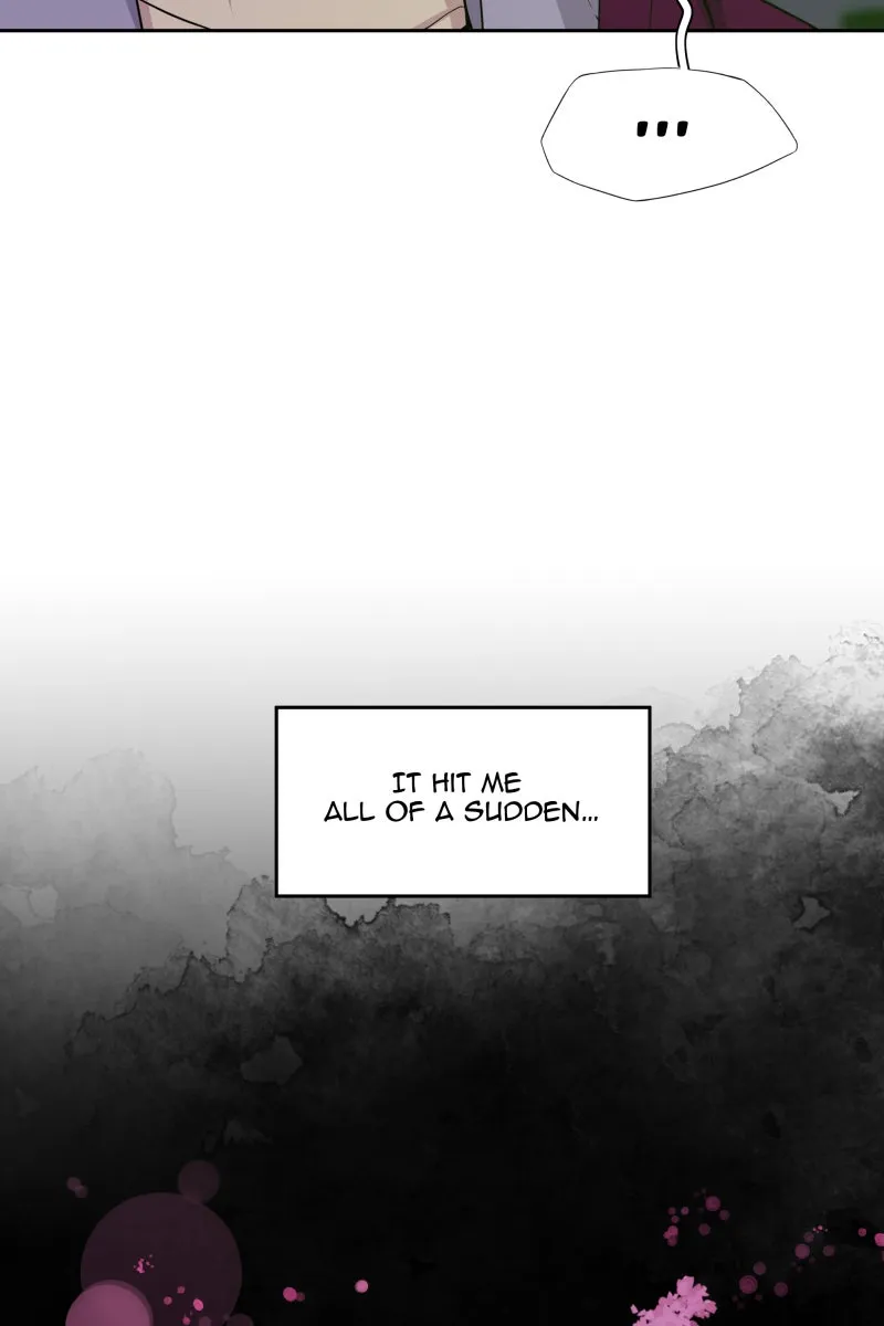 Phase Chapter 132 page 19 - 