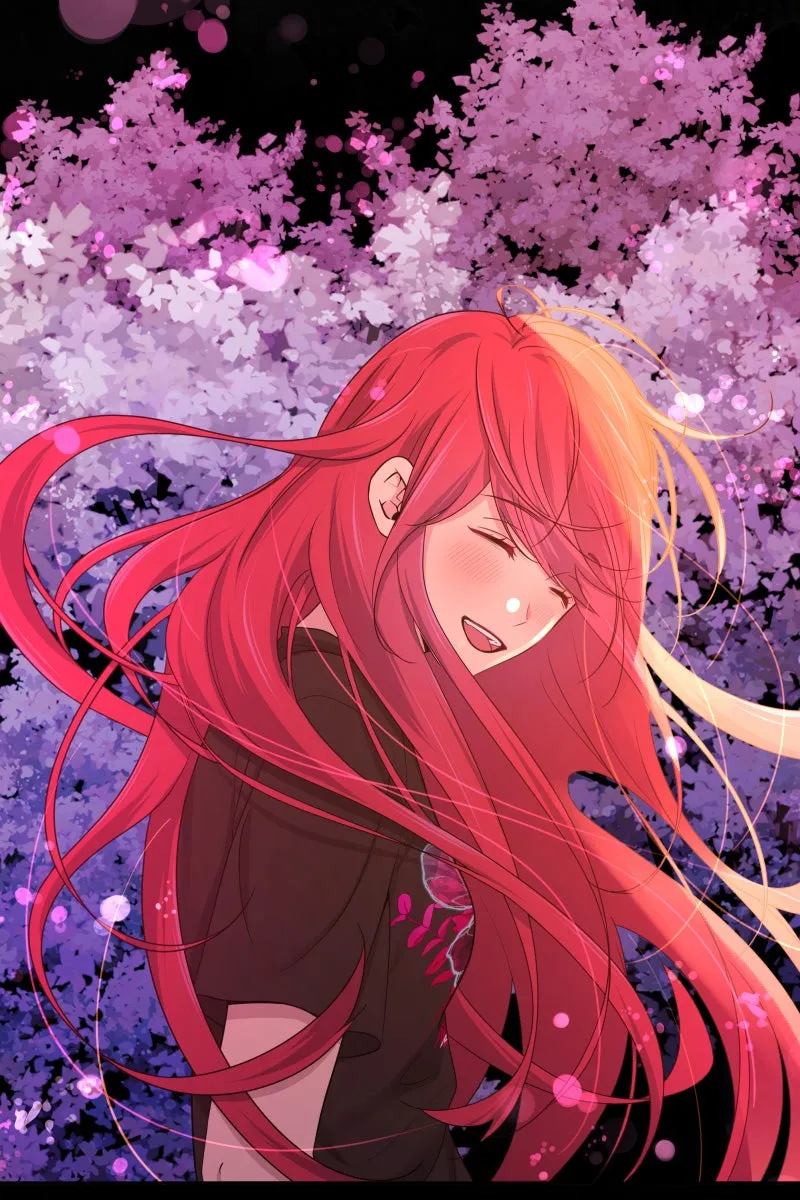 Phase Chapter 132 page 20 - 