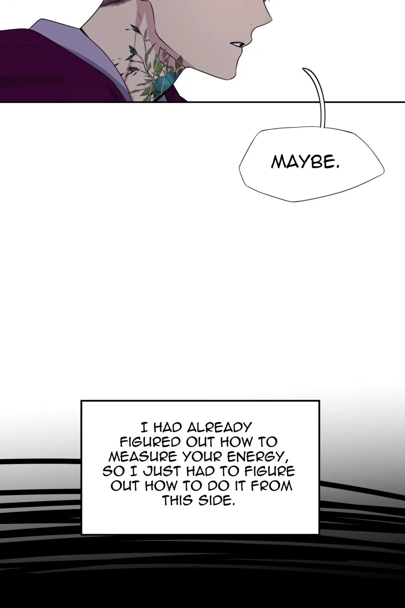 Phase Chapter 132 page 3 - 