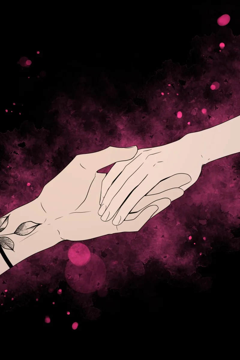 Phase Chapter 132 page 22 - 