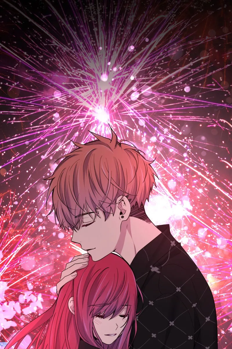 Phase Chapter 132 page 25 - 