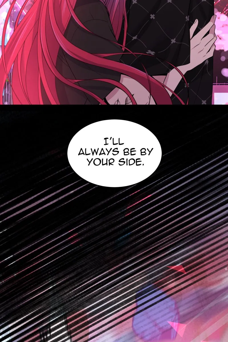 Phase Chapter 132 page 26 - 
