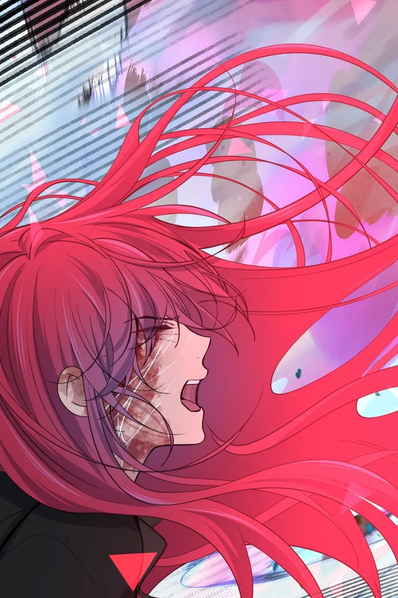 Phase Chapter 132 page 27 - 