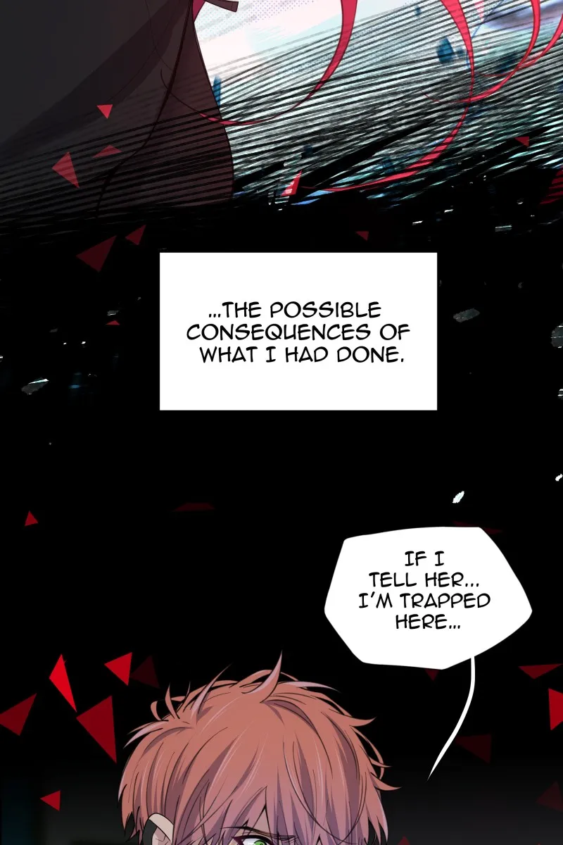 Phase Chapter 132 page 28 - 