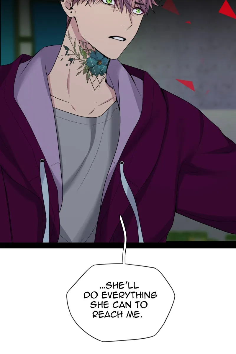 Phase Chapter 132 page 29 - 