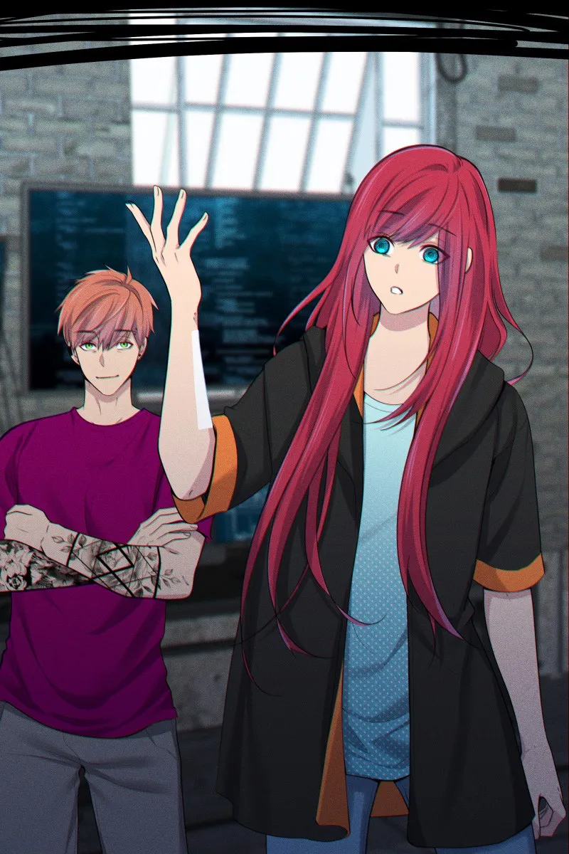 Phase Chapter 132 page 4 - 
