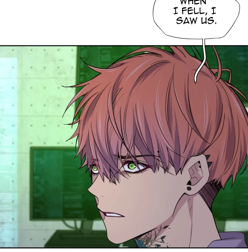 Phase Chapter 132 page 31 - 