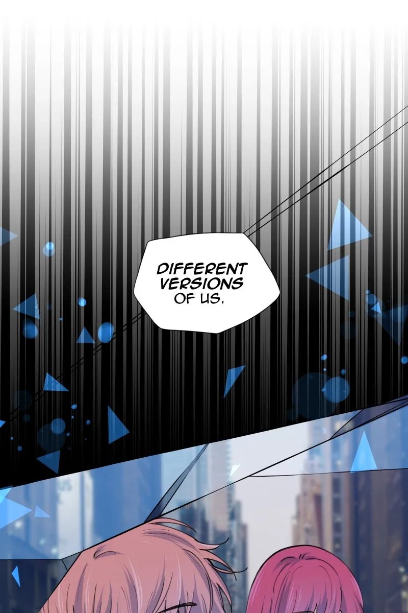 Phase Chapter 132 page 32 - 
