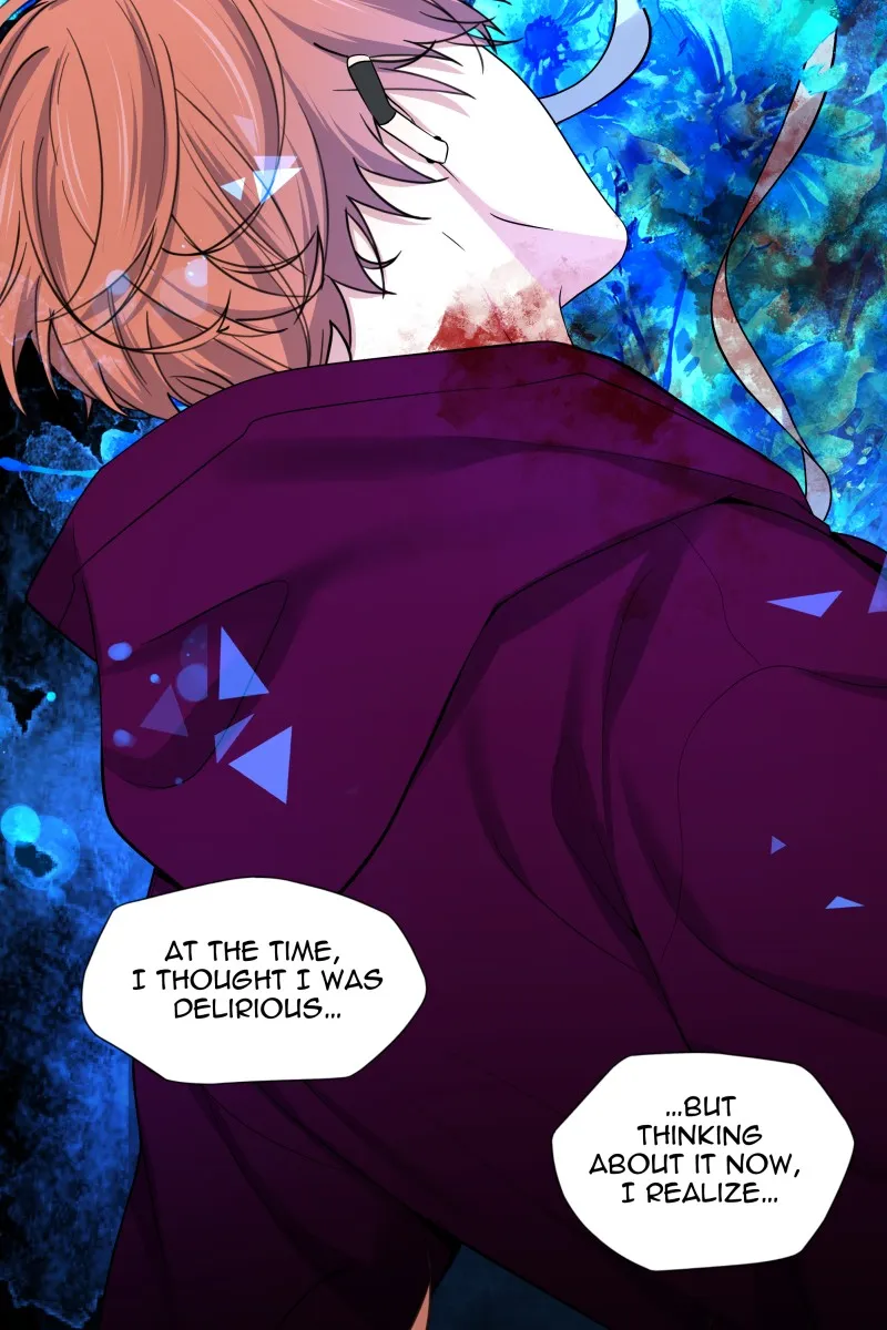Phase Chapter 132 page 34 - 