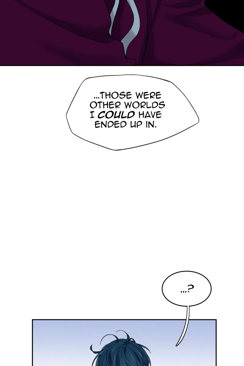 Phase Chapter 132 page 36 - 