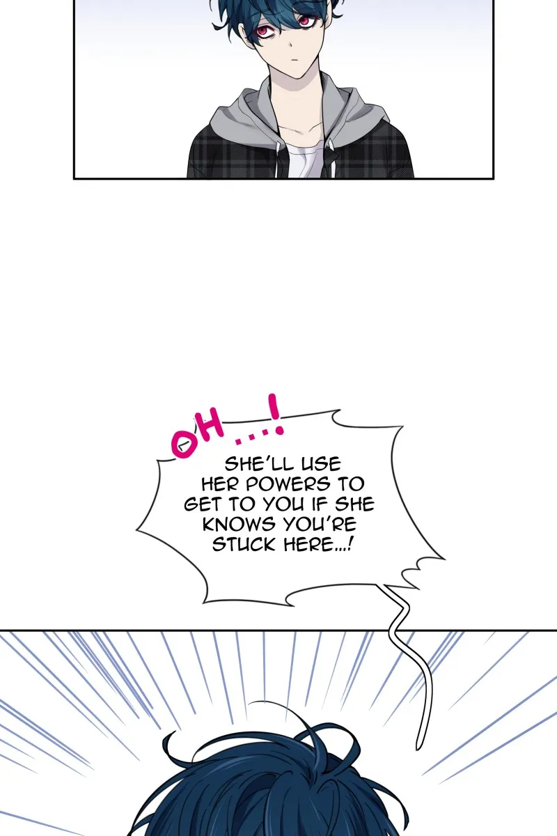 Phase Chapter 132 page 37 - 