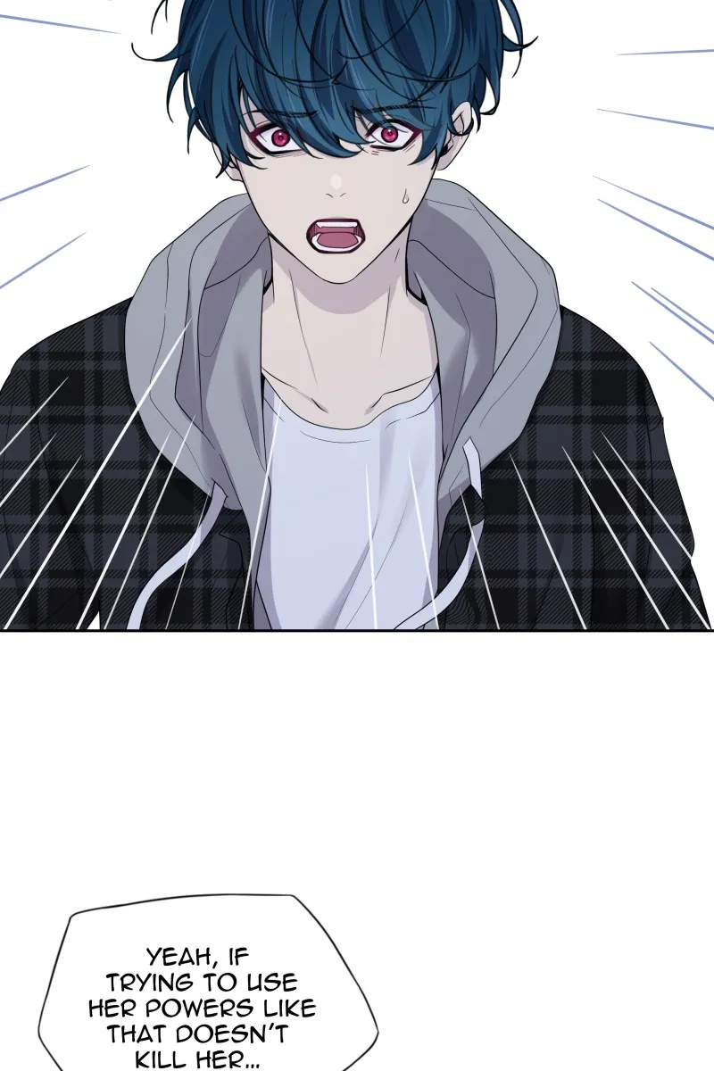 Phase Chapter 132 page 38 - 