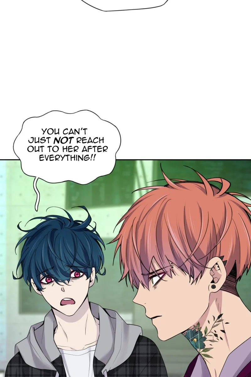 Phase Chapter 132 page 40 - 