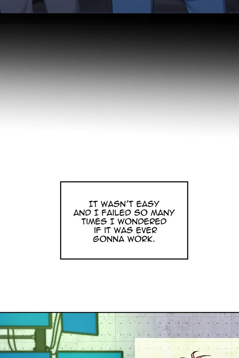 Phase Chapter 132 page 5 - 