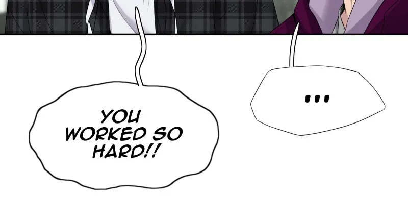 Phase Chapter 132 page 41 - 