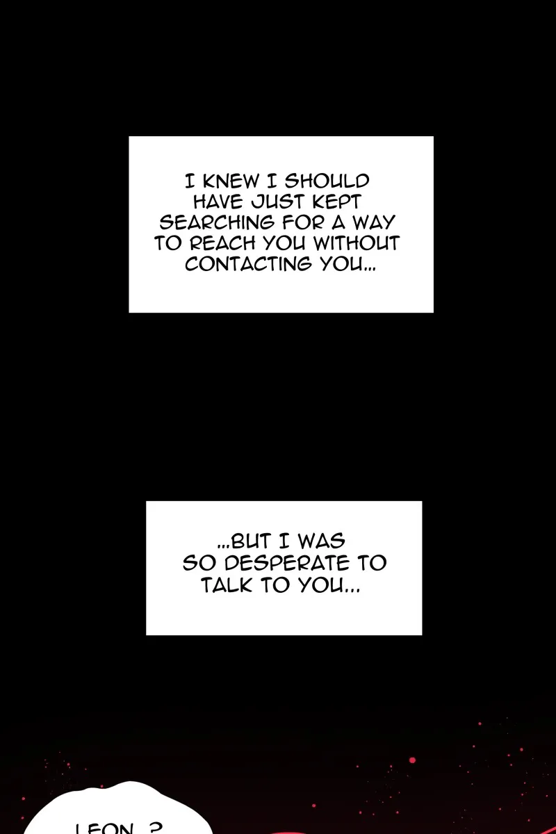 Phase Chapter 132 page 42 - 