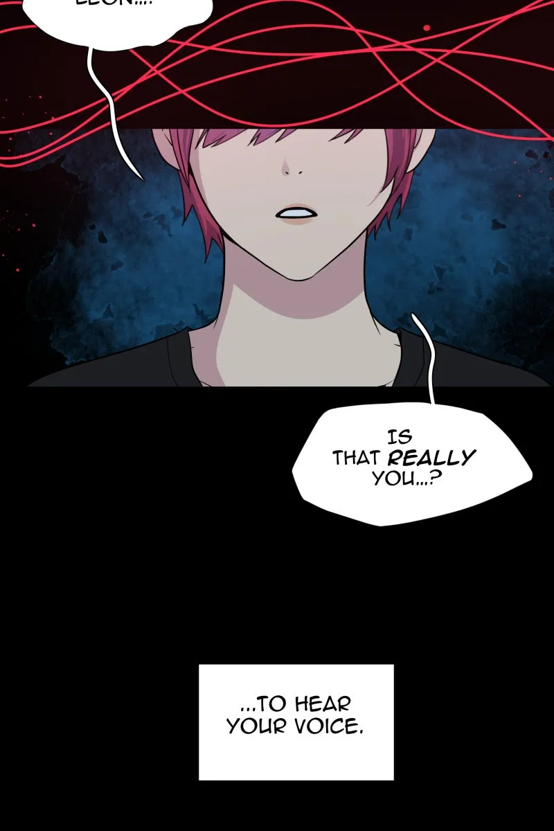 Phase Chapter 132 page 43 - 