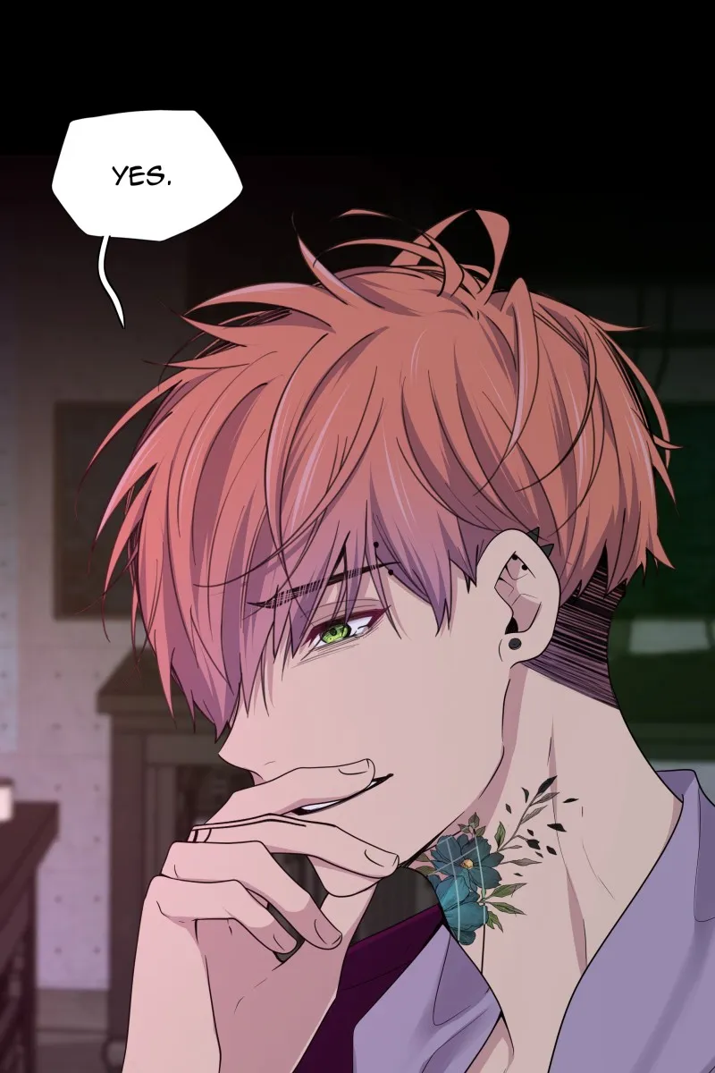 Phase Chapter 132 page 44 - 