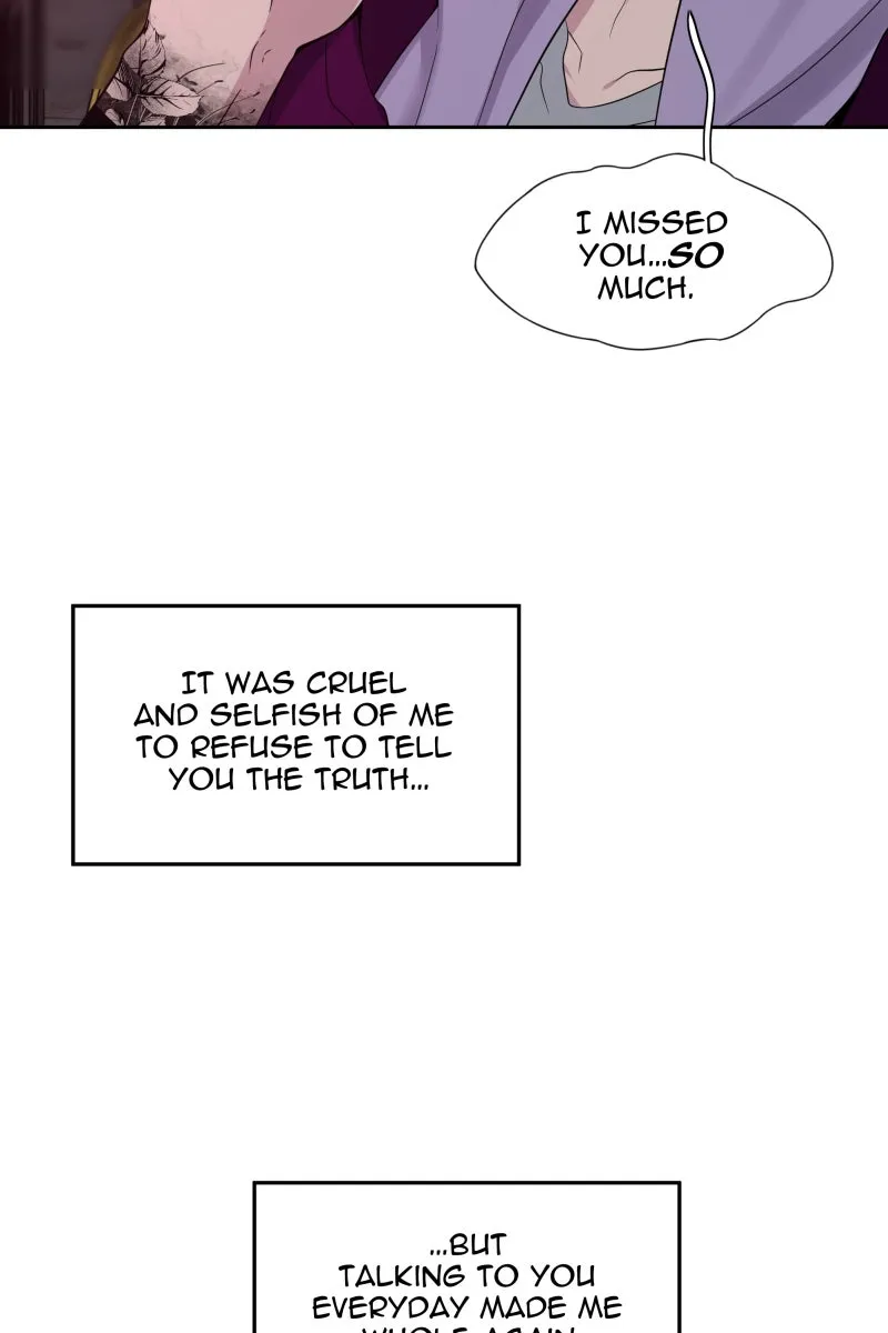 Phase Chapter 132 page 45 - 