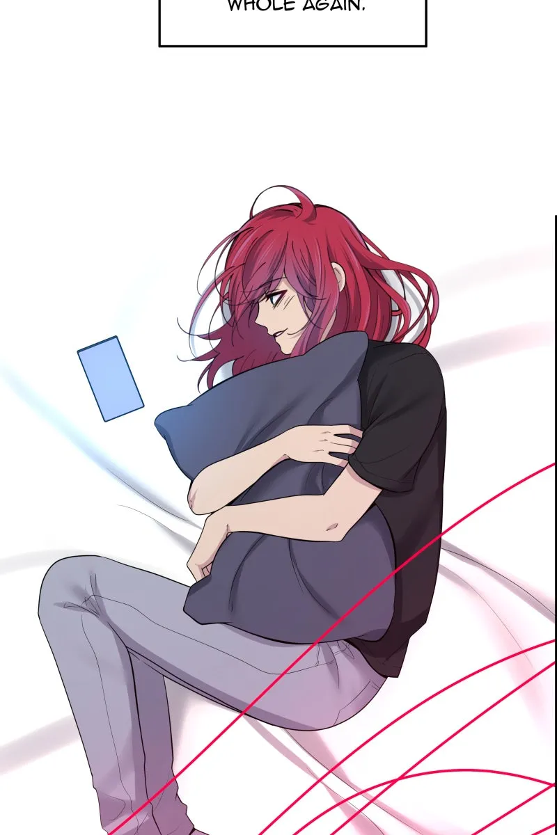 Phase Chapter 132 page 46 - 