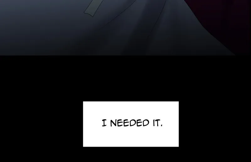 Phase Chapter 132 page 48 - 
