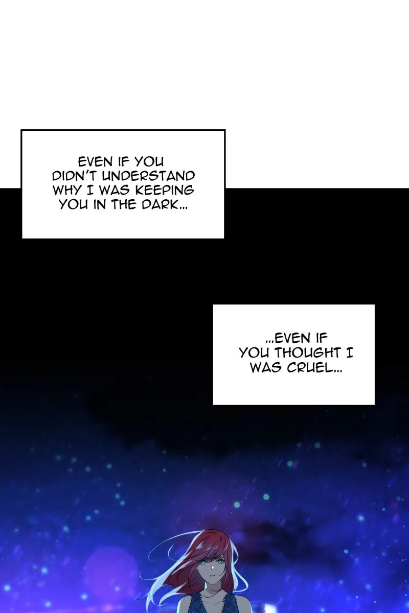 Phase Chapter 132 page 49 - 