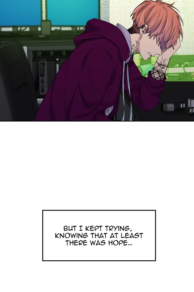 Phase Chapter 132 page 6 - 
