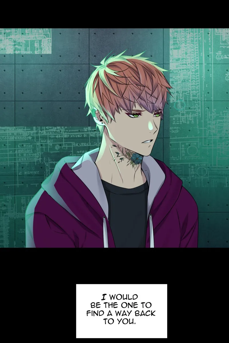 Phase Chapter 132 page 51 - 