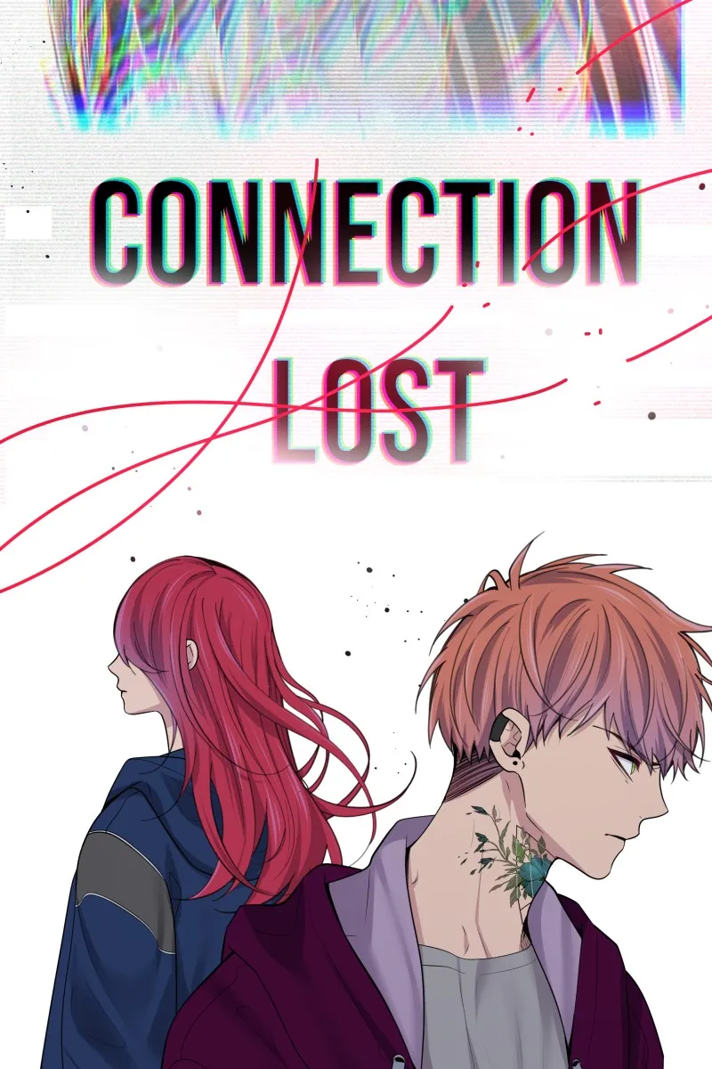 Phase Chapter 132 page 55 - 