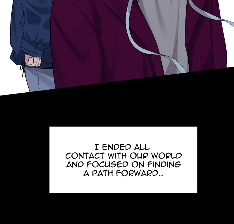 Phase Chapter 132 page 56 - 