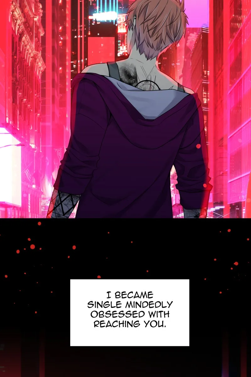 Phase Chapter 132 page 58 - 