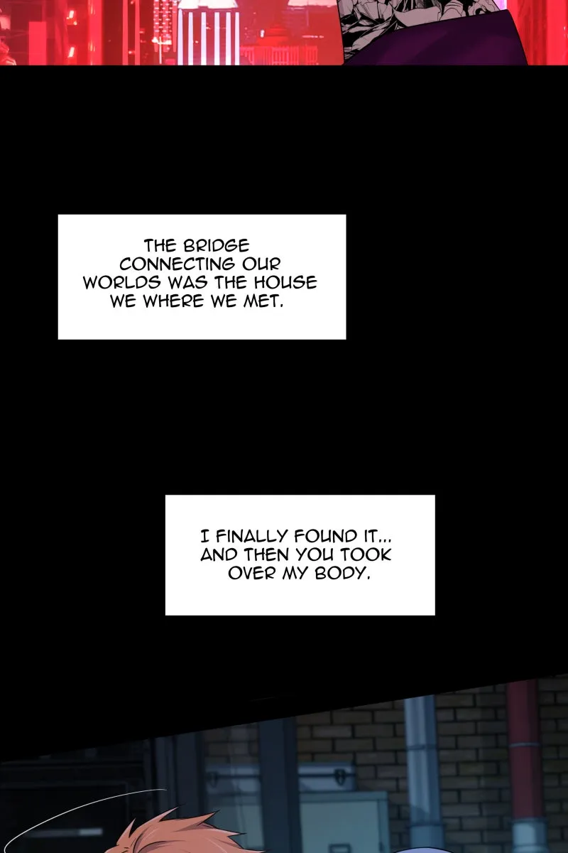 Phase Chapter 132 page 60 - 