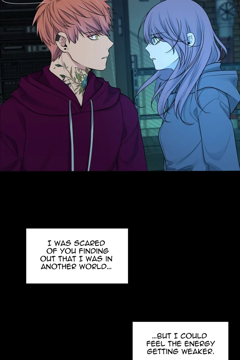 Phase Chapter 132 page 61 - 