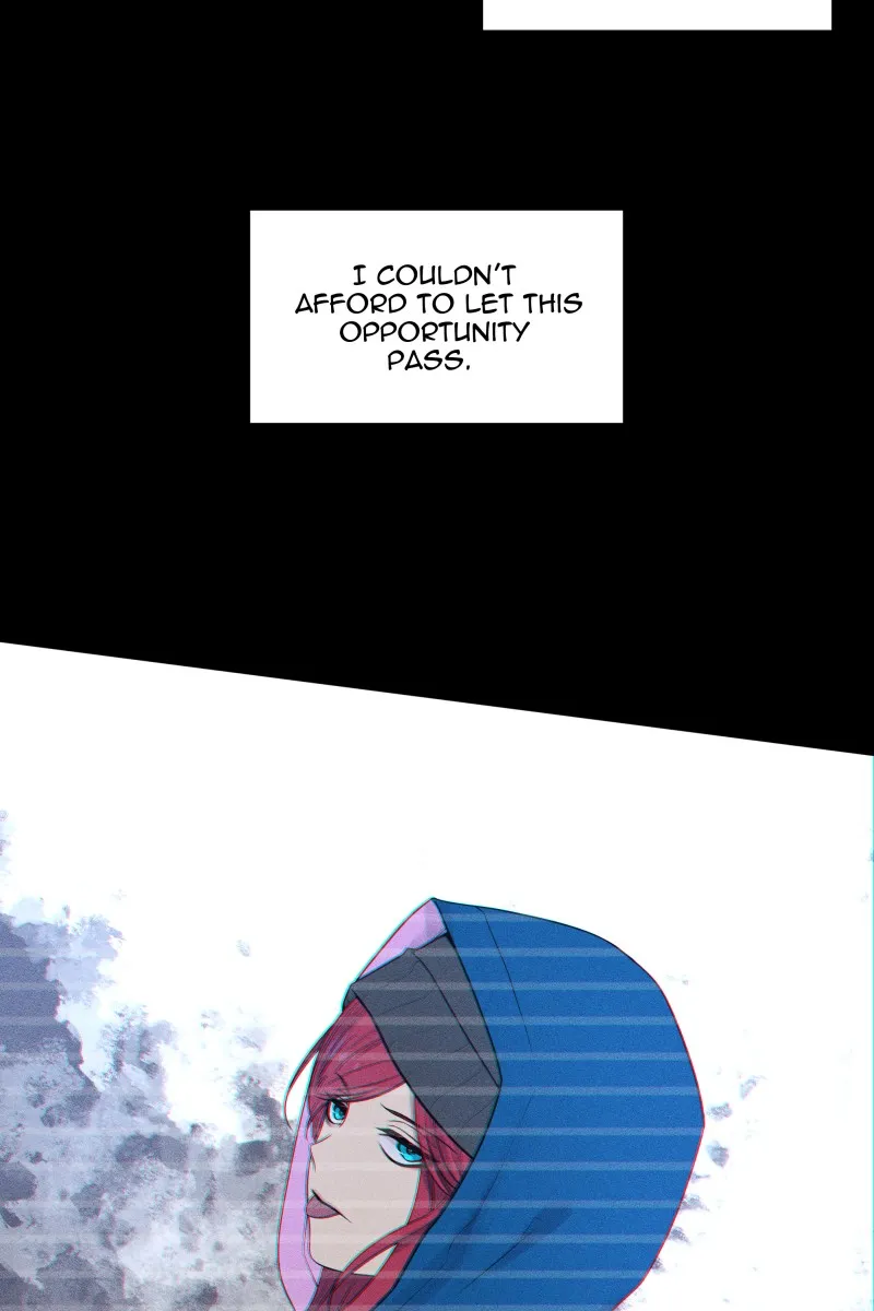 Phase Chapter 132 page 62 - 