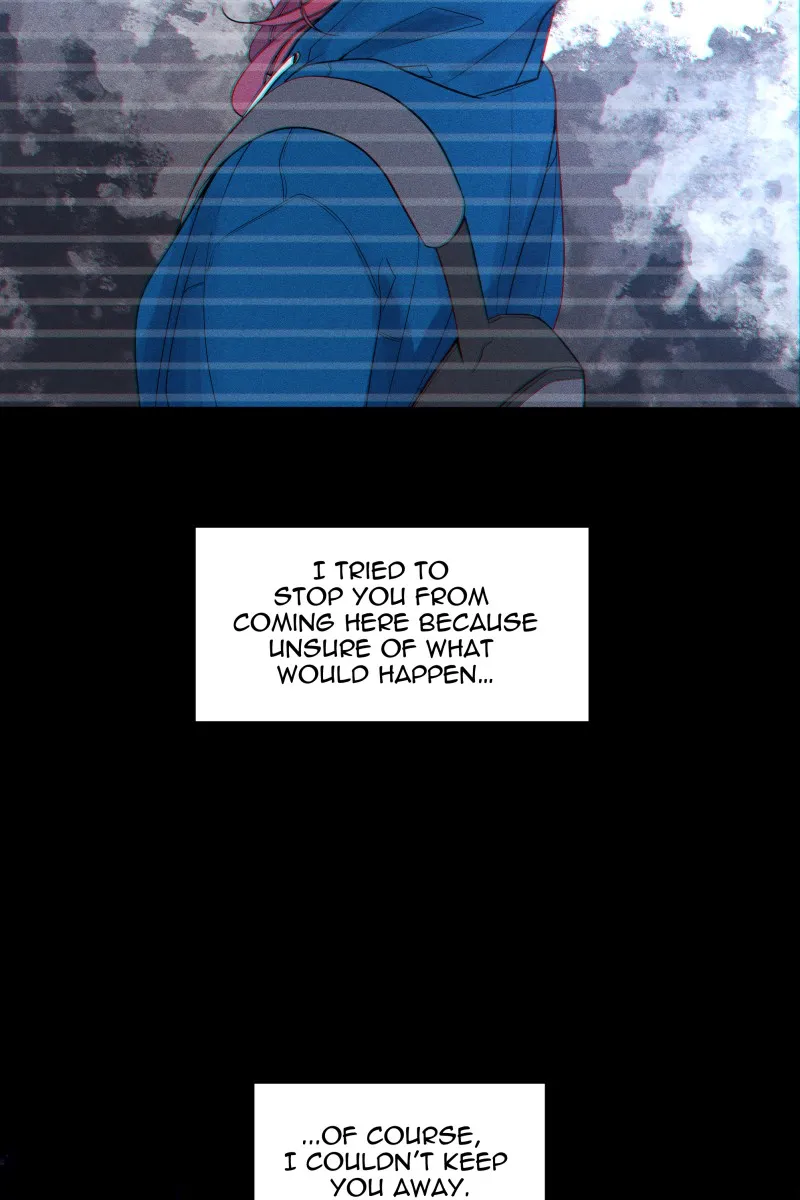 Phase Chapter 132 page 63 - 