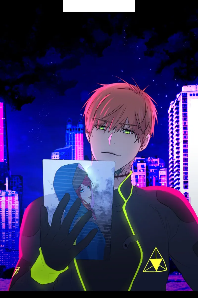 Phase Chapter 132 page 64 - 