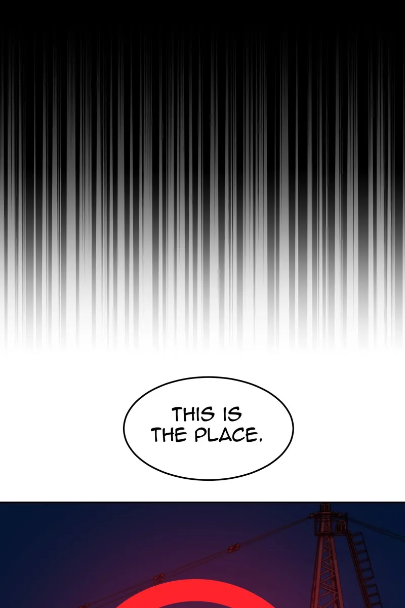 Phase Chapter 132 page 65 - 