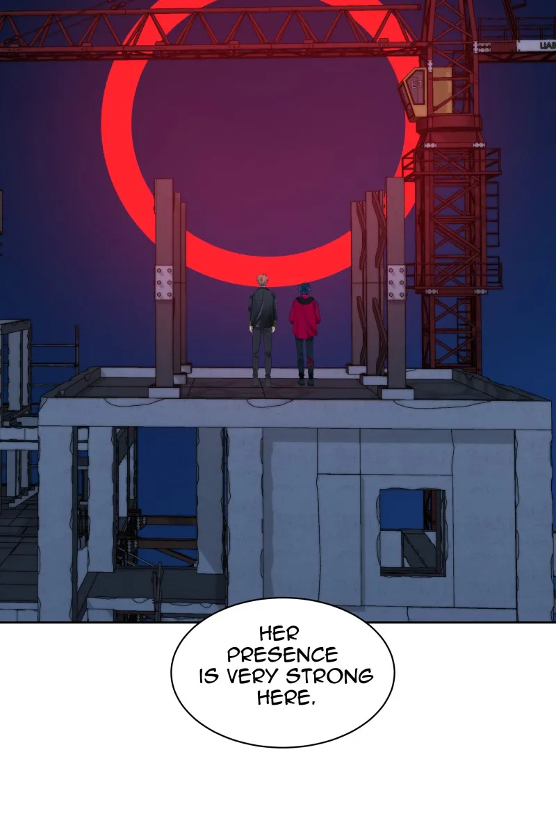 Phase Chapter 132 page 66 - 