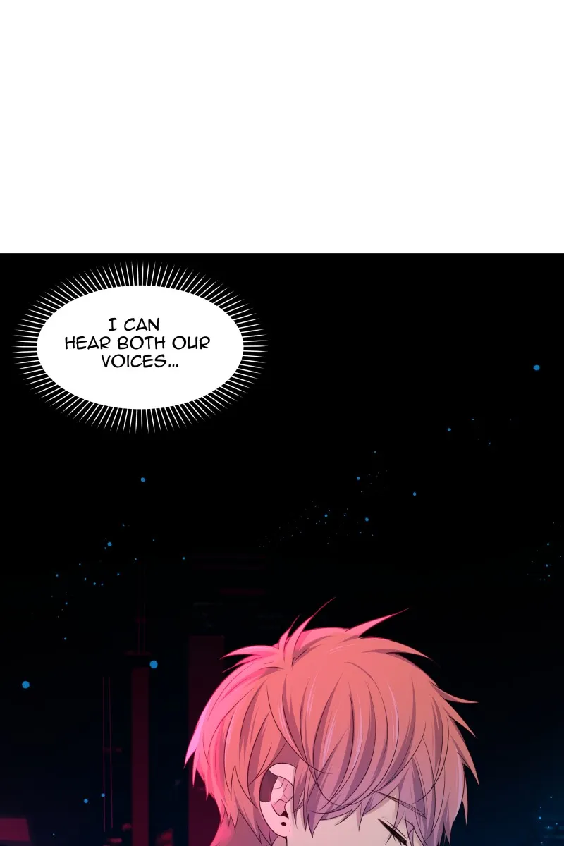 Phase Chapter 132 page 68 - 