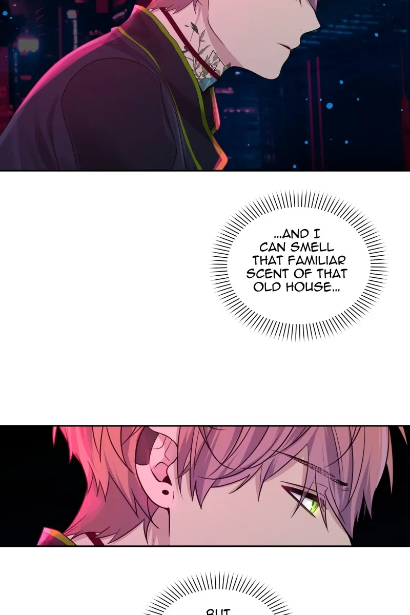 Phase Chapter 132 page 69 - 